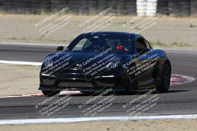 media/May-18-2025-Speed Ventures (Sun) [[b6e29aef7d]]/Orange/Session 1 (Turn 3)/